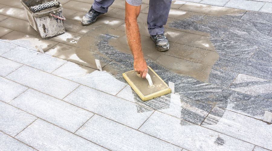 Expert Emergency Roof Repairs services in Waverly, OH